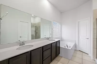 10812 Aledo Lane, Aubrey, TX 76227 - Photo 27