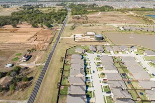 10812 Aledo Ln, Aubrey, TX 76227 - Photo 35