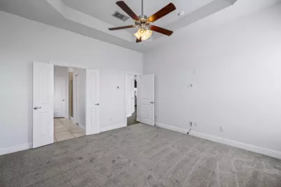 10812 Aledo Lane, Aubrey, TX 76227 - Photo 25