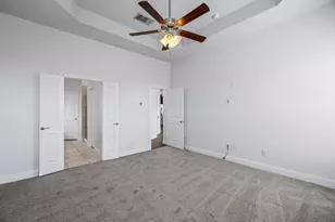 10812 Aledo Ln, Aubrey, TX 76227 - Photo 25