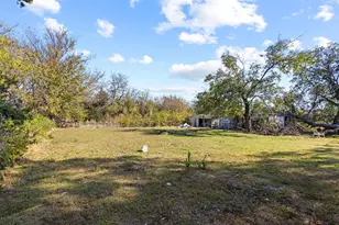600 E Washington St, Denison, TX 75021 - Photo 11