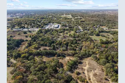 600 E Washington Street, Denison, TX 75021 - Photo 5