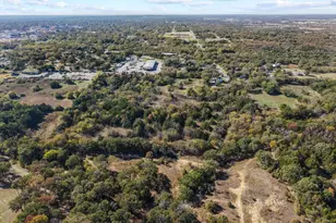 600 E Washington St, Denison, TX 75021 - Photo 5