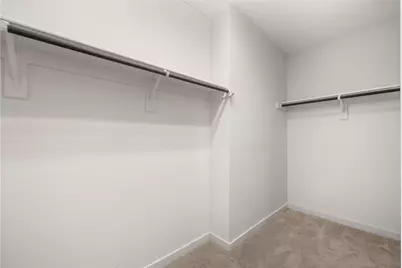 109 Thackery Road, Garland, TX 75043 - Photo 15