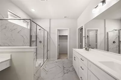 109 Thackery Road, Garland, TX 75043 - Photo 13