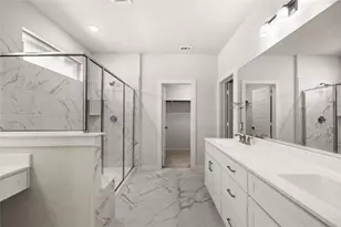 109 Thackery Rd, Garland, TX 75043 - Photo 13