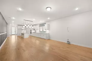 109 Thackery Rd, Garland, TX 75043 - Photo 9