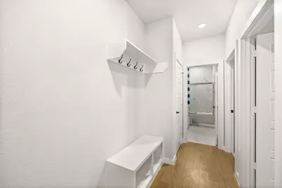 109 Thackery Road, Garland, TX 75043 - Photo 19