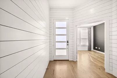 109 Thackery Road, Garland, TX 75043 - Photo 3