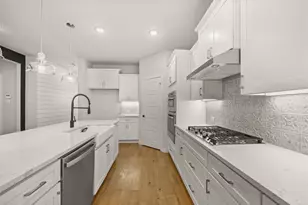 109 Thackery Rd, Garland, TX 75043 - Photo 7