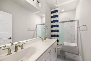 109 Thackery Rd, Garland, TX 75043 - Photo 17