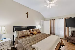 821 Parkwest Blvd, Saginaw, TX 76179 - Photo 15