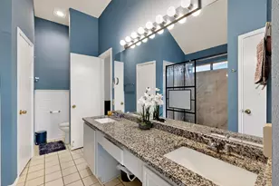 821 Parkwest Blvd, Saginaw, TX 76179 - Photo 19