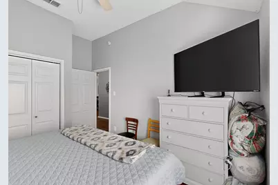 821 Parkwest Boulevard, Saginaw, TX 76179 - Photo 21