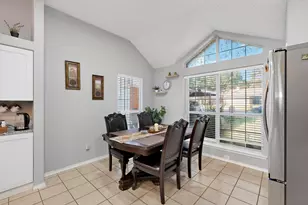 821 Parkwest Blvd, Saginaw, TX 76179 - Photo 9