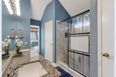 821 Parkwest Boulevard, Saginaw, TX 76179 - Photo 17