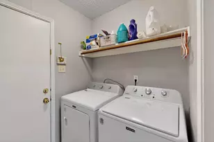 821 Parkwest Blvd, Saginaw, TX 76179 - Photo 25