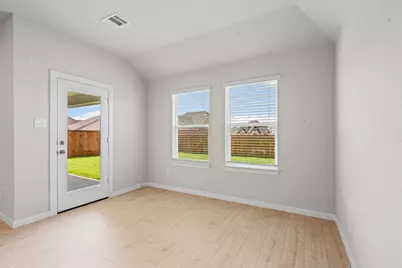 1329 Water Canna Drive, Justin, TX 76247 - Photo 17