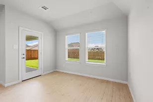 1329 Water Canna Dr, Justin, TX 76247 - Photo 17