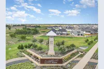 1329 Water Canna Drive, Justin, TX 76247 - Photo 29