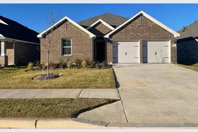 1329 Water Canna Drive, Justin, TX 76247 - Photo 1