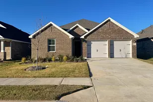 1329 Water Canna Dr, Justin, TX 76247 - Photo 1