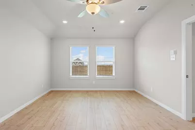 1329 Water Canna Drive, Justin, TX 76247 - Photo 9