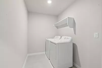 1329 Water Canna Drive, Justin, TX 76247 - Photo 7