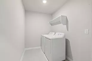 1329 Water Canna Dr, Justin, TX 76247 - Photo 7