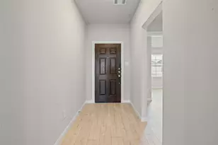 1329 Water Canna Dr, Justin, TX 76247 - Photo 3