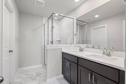 1329 Water Canna Drive, Justin, TX 76247 - Photo 11