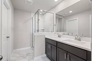 1329 Water Canna Dr, Justin, TX 76247 - Photo 11