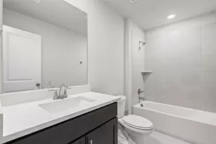 1329 Water Canna Dr, Justin, TX 76247 - Photo 5