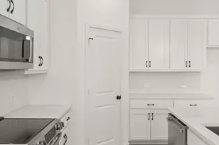 1018 Colgate Cir, Princeton, TX 75407 - Photo 25