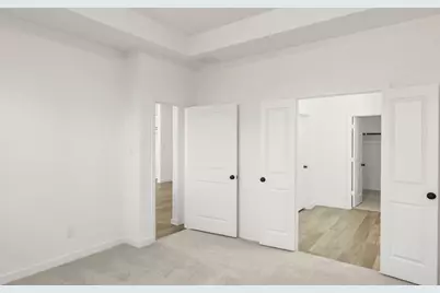 1018 Colgate Circle, Princeton, TX 75407 - Photo 31