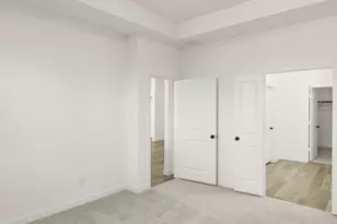 1018 Colgate Cir, Princeton, TX 75407 - Photo 31