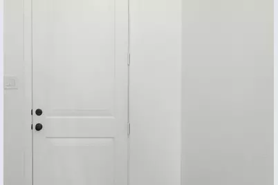 1018 Colgate Circle, Princeton, TX 75407 - Photo 13