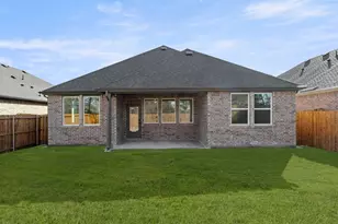 1018 Colgate Cir, Princeton, TX 75407 - Photo 9