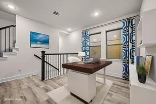 5325 Autumnbrook Ct, Dallas, TX 75209 - Photo 11