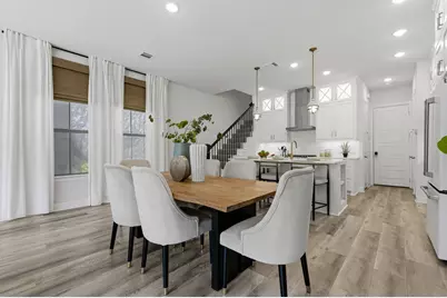 5325 Autumnbrook Court, Dallas, TX 75209 - Photo 7