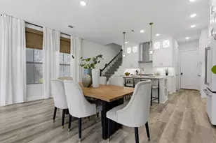 5325 Autumnbrook Ct, Dallas, TX 75209 - Photo 7