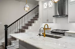 5325 Autumnbrook Ct, Dallas, TX 75209 - Photo 11