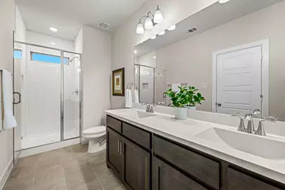 5325 Autumnbrook Court, Dallas, TX 75209 - Photo 17