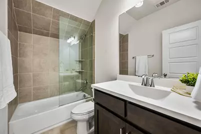 5325 Autumnbrook Court, Dallas, TX 75209 - Photo 19