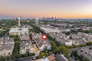 5325 Autumnbrook Ct, Dallas, TX 75209 - Photo 27