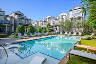 5325 Autumnbrook Ct, Dallas, TX 75209 - Photo 23