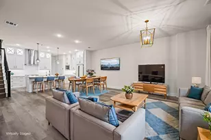 5325 Autumnbrook Ct, Dallas, TX 75209 - Photo 5