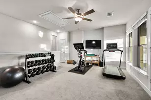 5325 Autumnbrook Ct, Dallas, TX 75209 - Photo 23