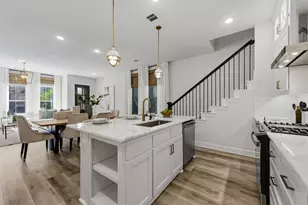 5325 Autumnbrook Ct, Dallas, TX 75209 - Photo 11