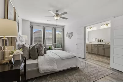 5325 Autumnbrook Court, Dallas, TX 75209 - Photo 15